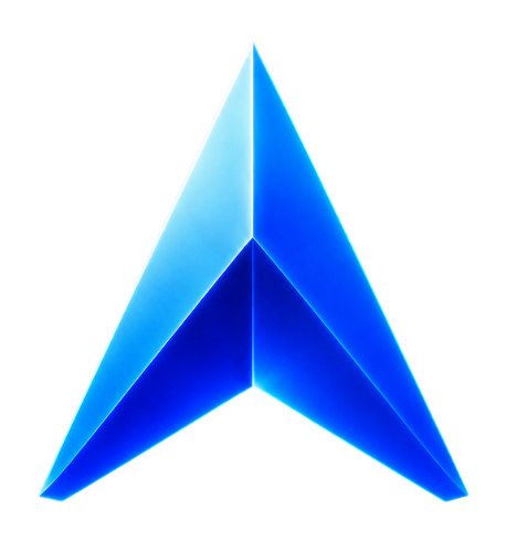 Apex